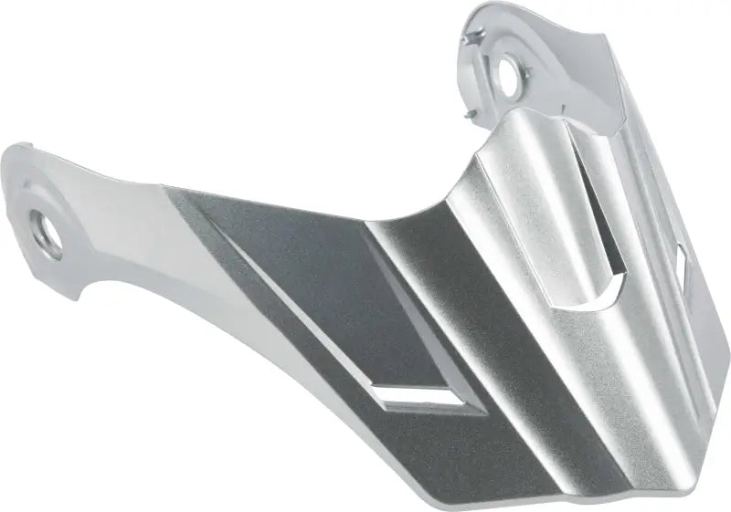 SCORPION EXO 52-533-71