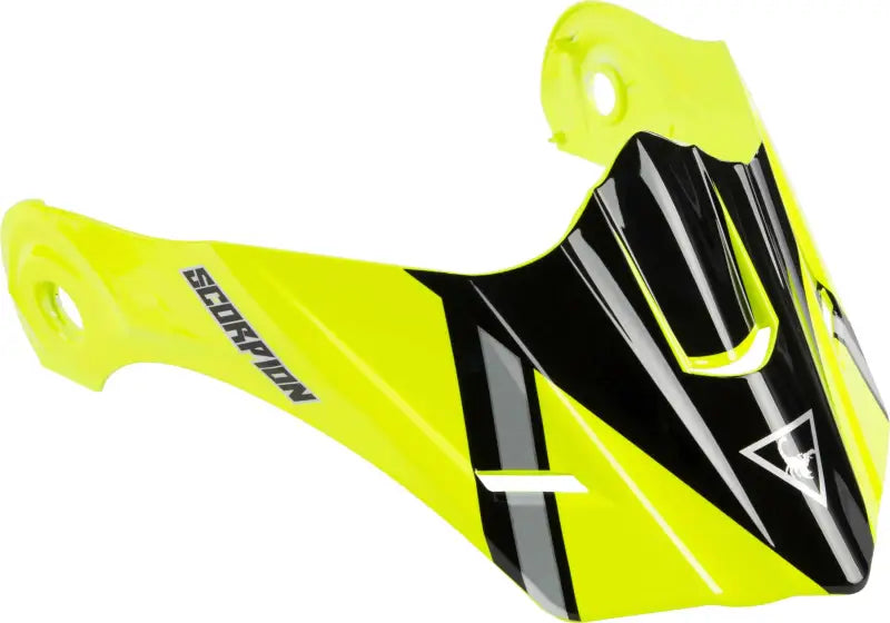 SCORPION EXO 52-533-84