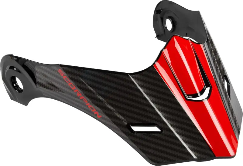 SCORPION EXO 52-533-79