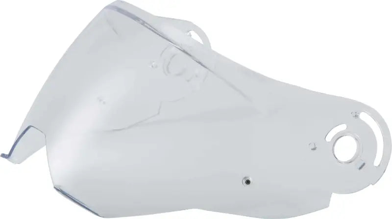 SCORPION EXO 52-544-51