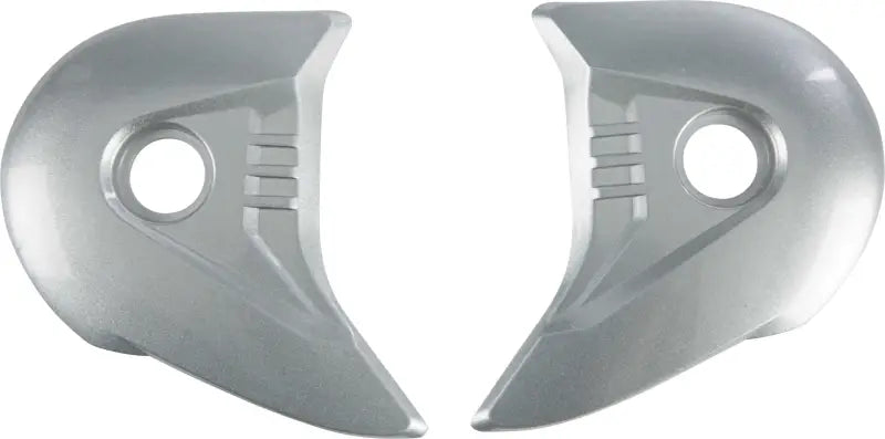 SCORPION EXO 99-950-45