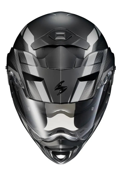 Exo At960 Modular Helmet Hicks Phantom 3x 