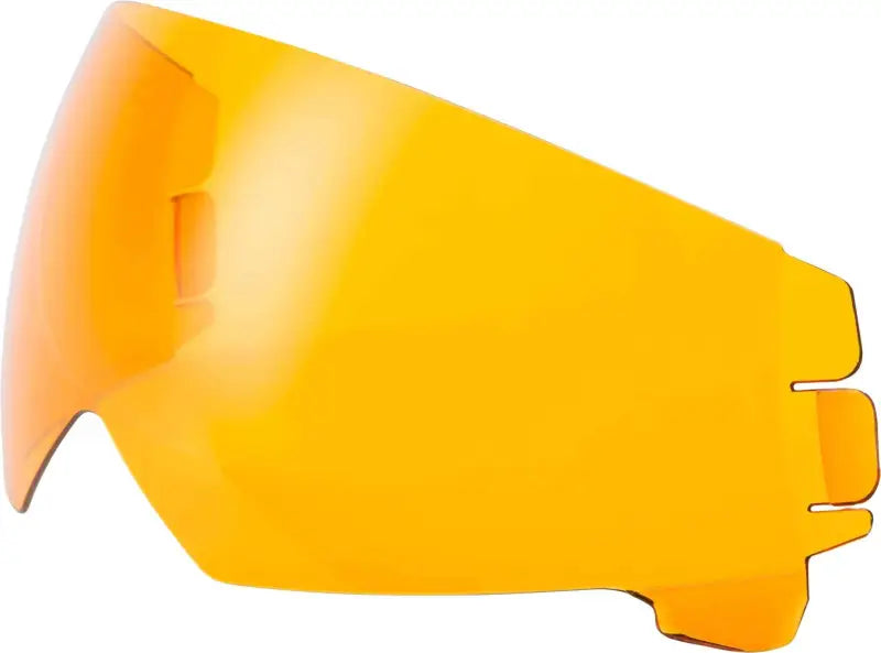 SCORPION EXO 52-507-59