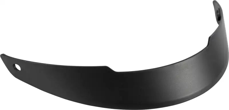 SCORPION EXO 52-532-03