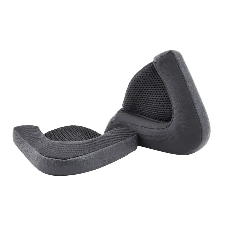 SCORPION EXO C90-500-01