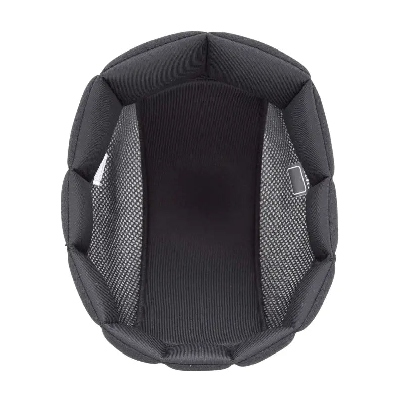 SCORPION EXO C90-600-04
