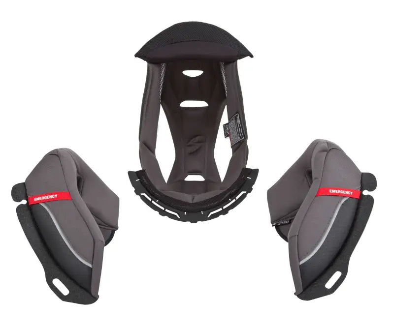 SCORPION EXO 22-600-05