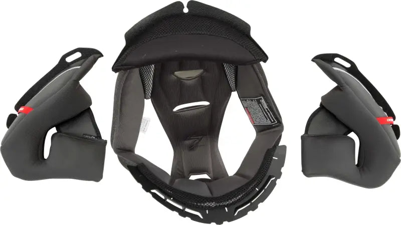 SCORPION EXO 22-600-03