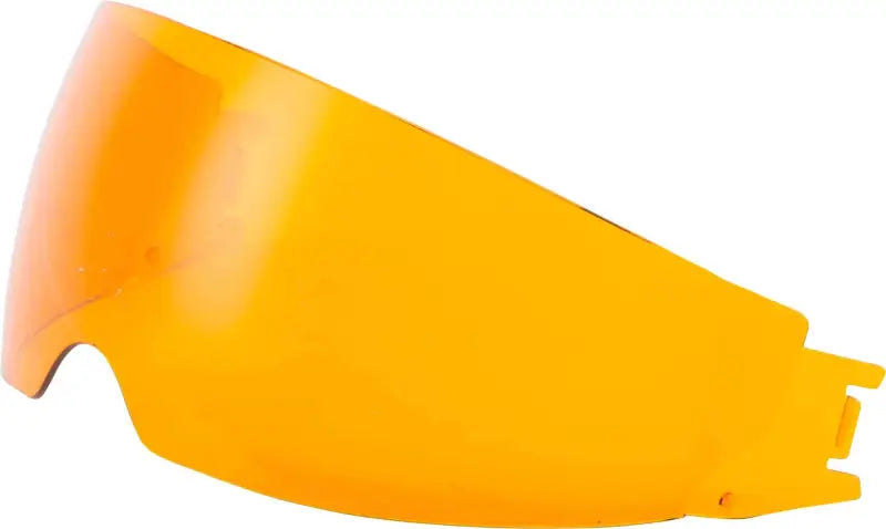SCORPION EXO 52-538-59