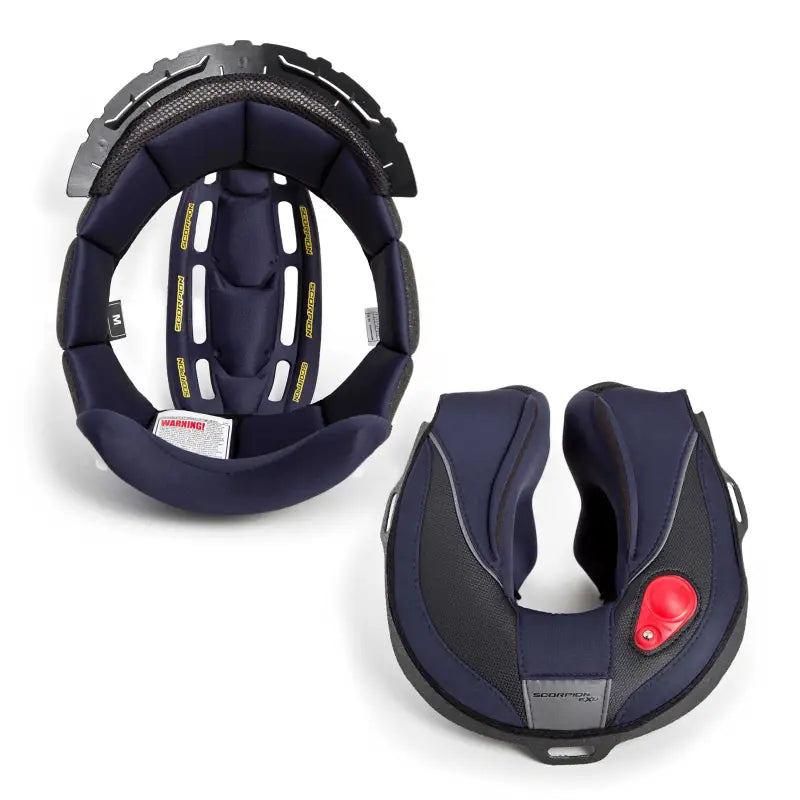 SCORPION EXO 30-600-07