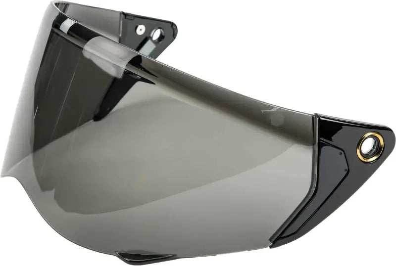 SCORPION EXO 52-801-68