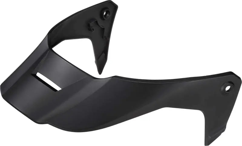 SCORPION EXO 52-801-01