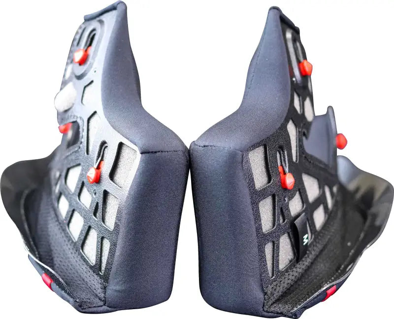 SCORPION EXO R1-650-07