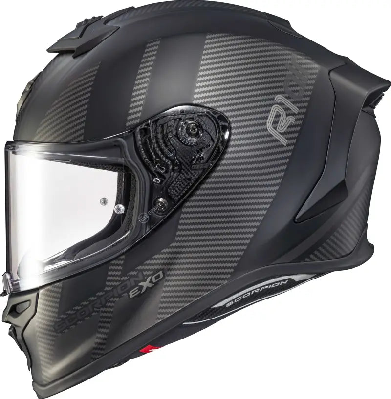 SCORPION EXO R1-1035