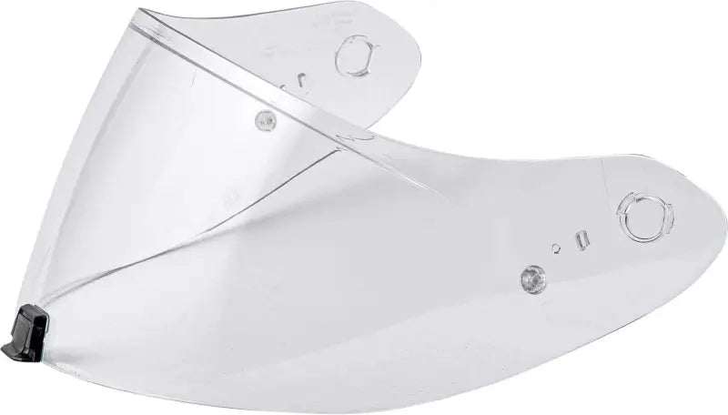 SCORPION EXO 52-550-50
