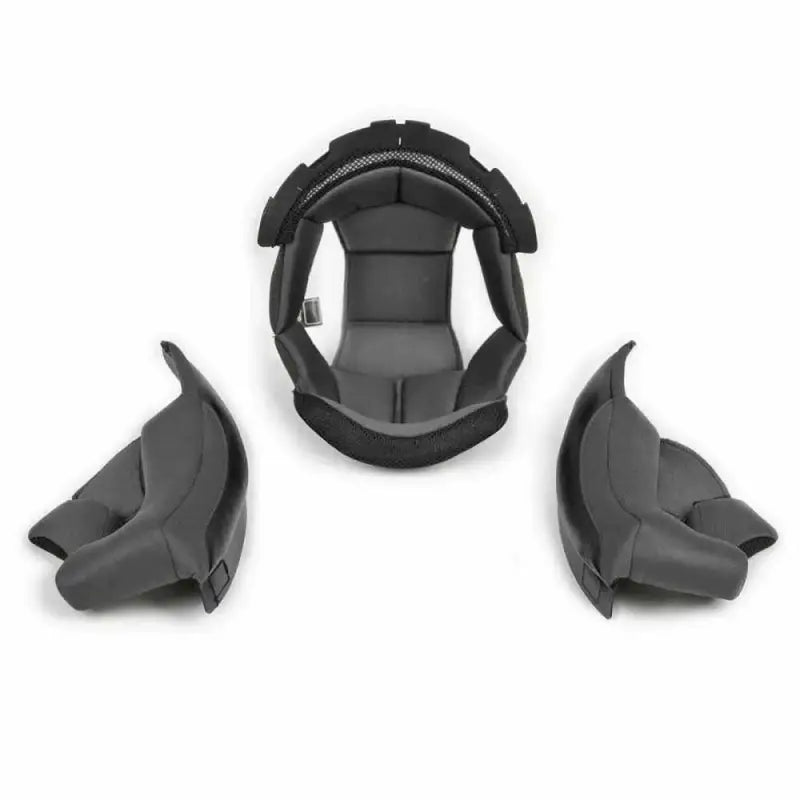 SCORPION EXO 32-610-02
