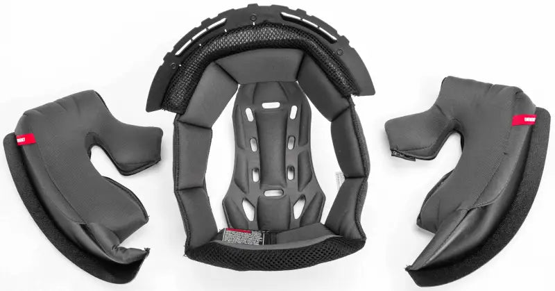 SCORPION EXO 41-600-03