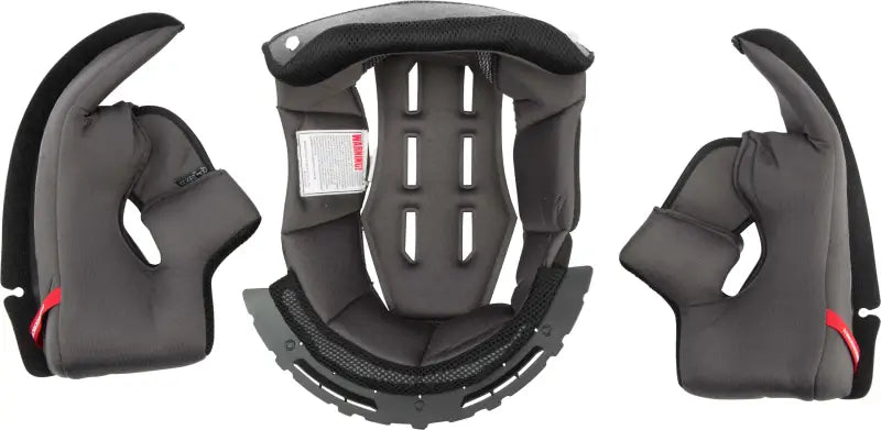 SCORPION EXO 71-600-06