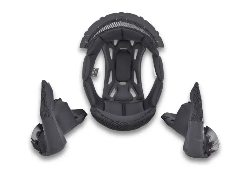 SCORPION EXO 14-600-02