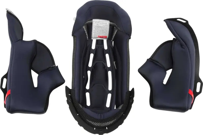 SCORPION EXO 12-600-02
