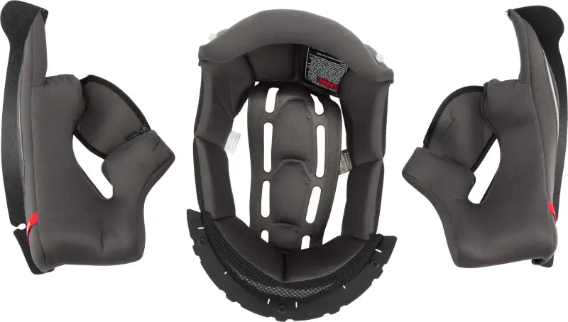 SCORPION EXO 51-600-05