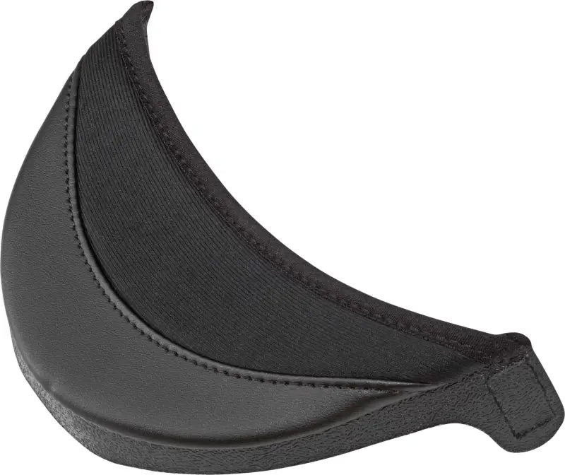 SCORPION EXO 52-520-01