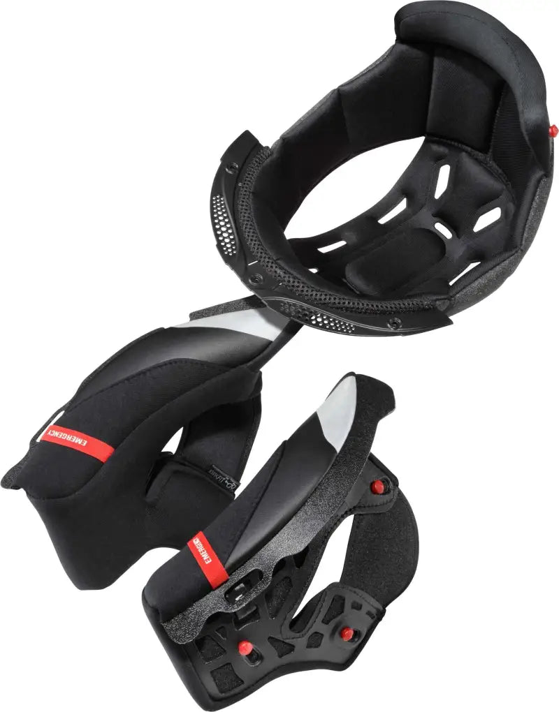 SCORPION EXO 52-600-04