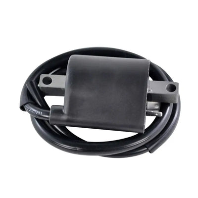External Ignition Coil - RM STATOR