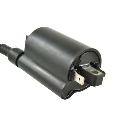 External Ignition Coil - RM STATOR