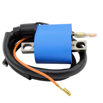 External Ignition Coil - RM STATOR
