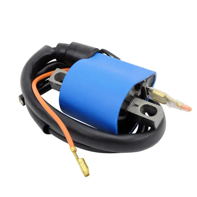 External Ignition Coil - RM STATOR