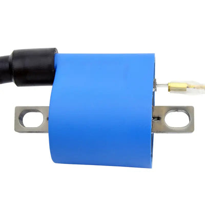 External Ignition Coil - RM STATOR
