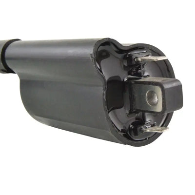 External Ignition Coil - RM STATOR