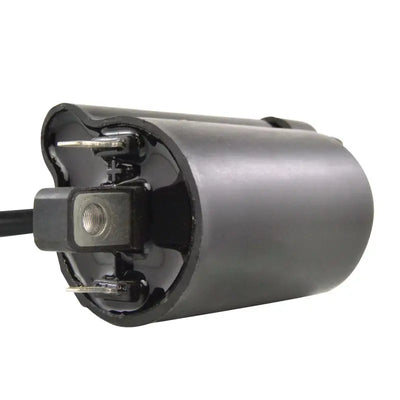 External Ignition Coil - RM STATOR