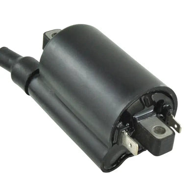 External Ignition Coil - RM STATOR