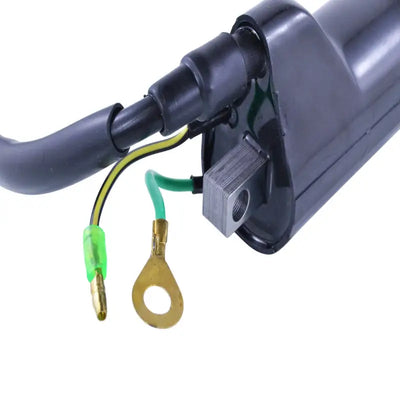 External Ignition Coil - RM STATOR