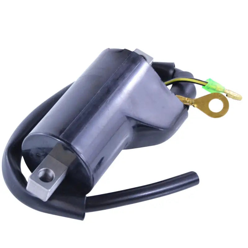 External Ignition Coil - RM STATOR