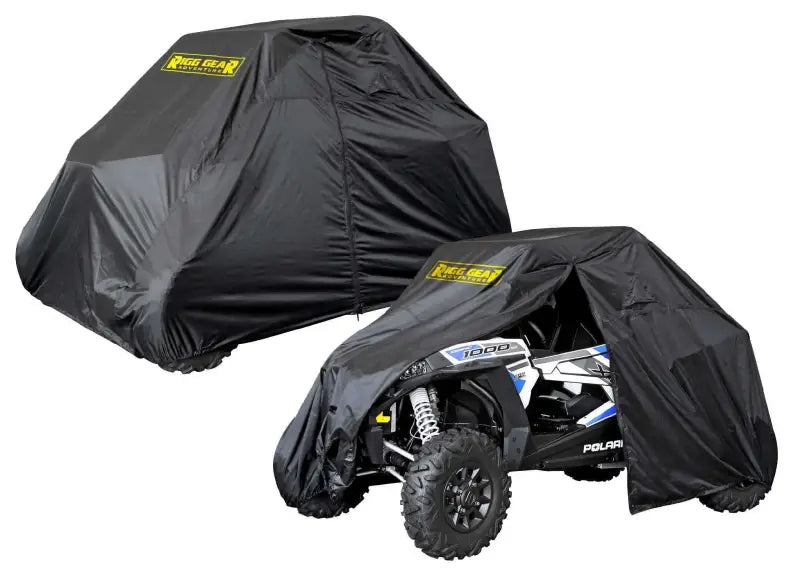 NELSON-RIGG DEX-UTVS-2PRO