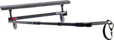 EZ-1001-LT Lt Shop Dolly - LT