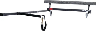 EZ-1001-LT Lt Shop Dolly - LT