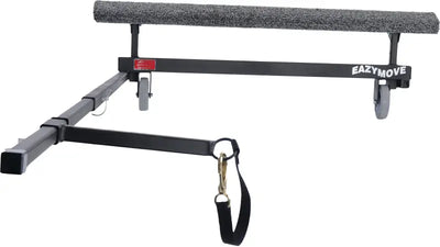 EZ-1001-LT Lt Shop Dolly - LT