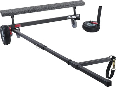 EZ-1001-LT Lt Shop Dolly - LT