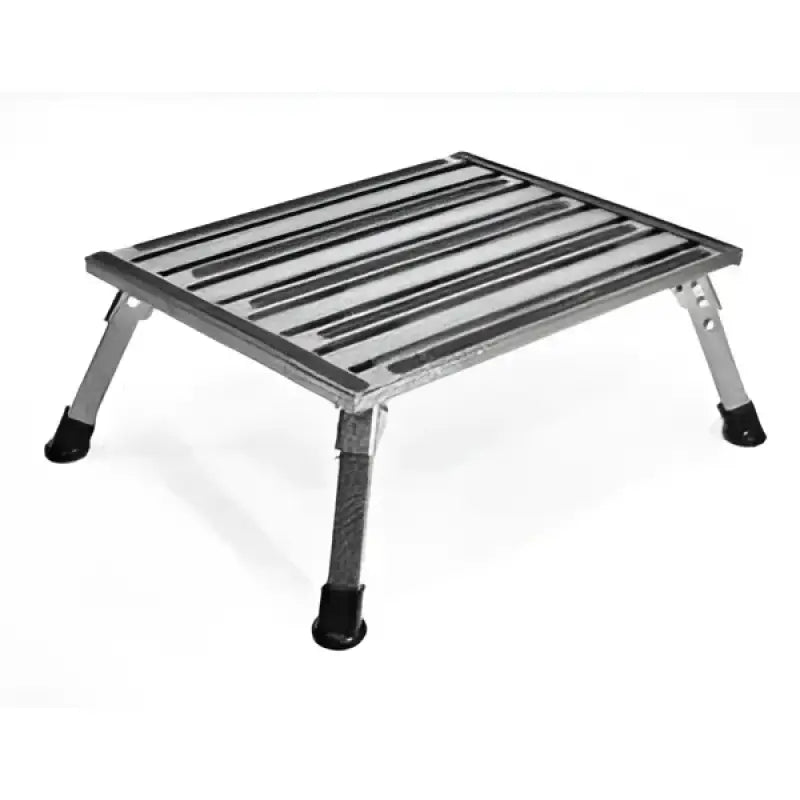 F-08C-V Step Stool