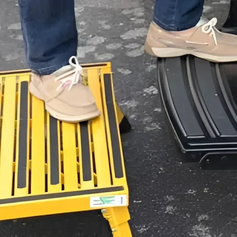 F-102705 Grip Tape