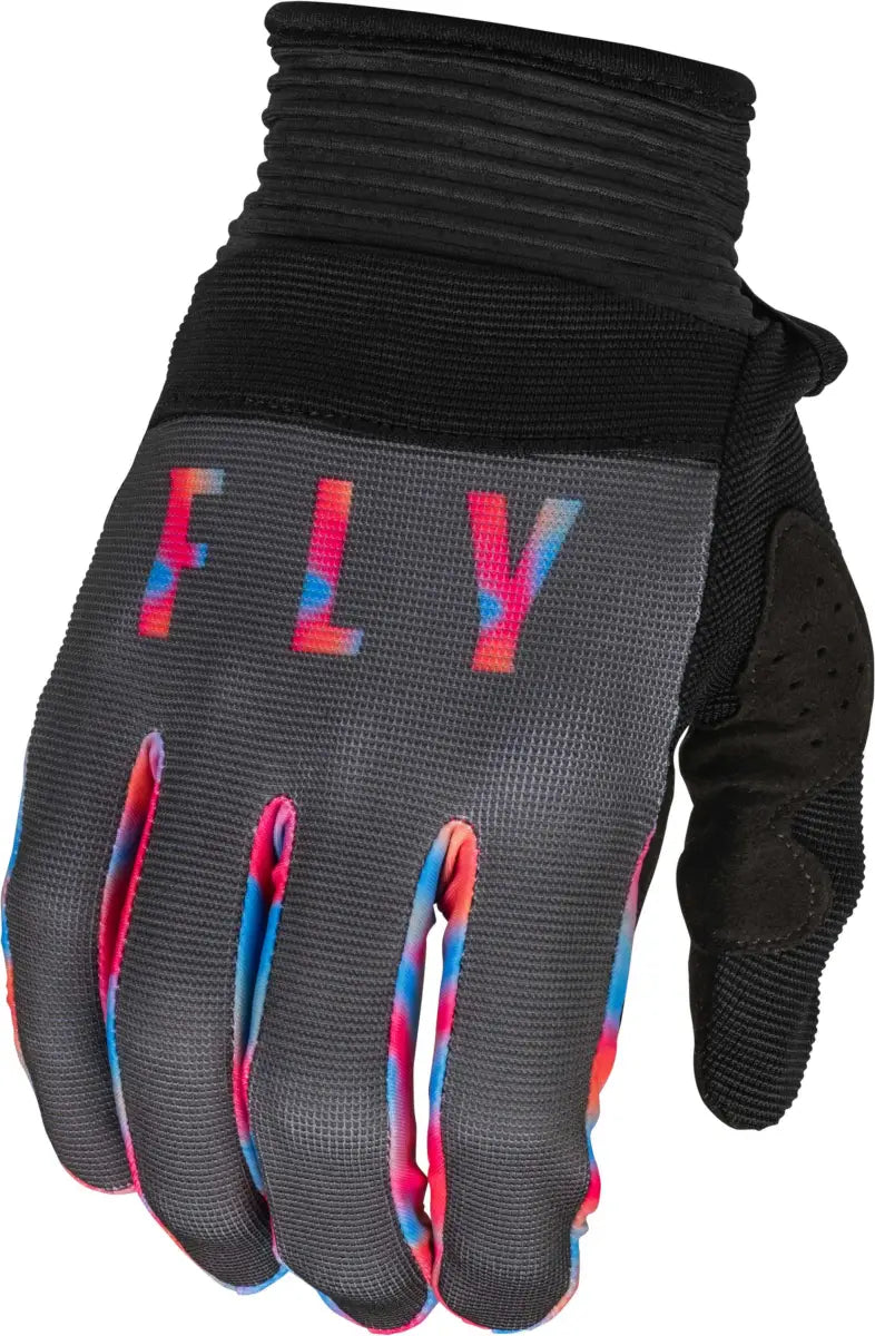 FLY RACING 376-811XS