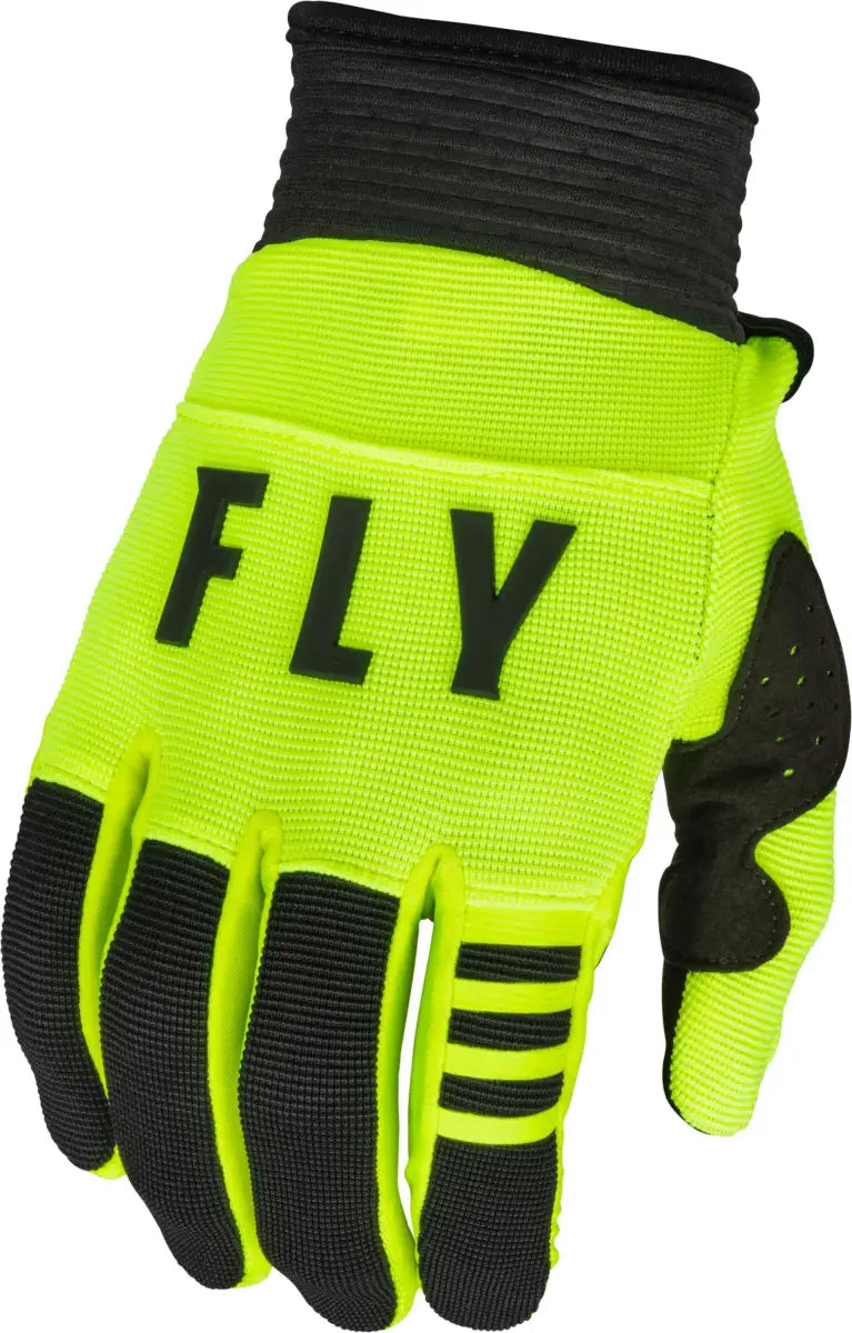 FLY RACING 376-910XS