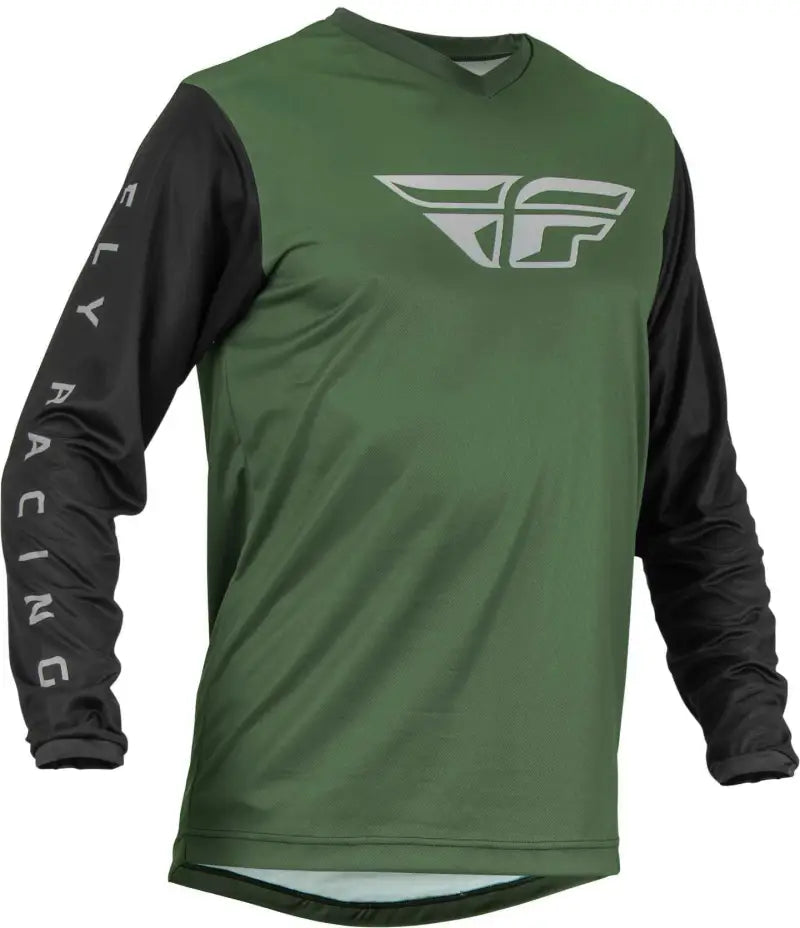 FLY RACING 376-923S