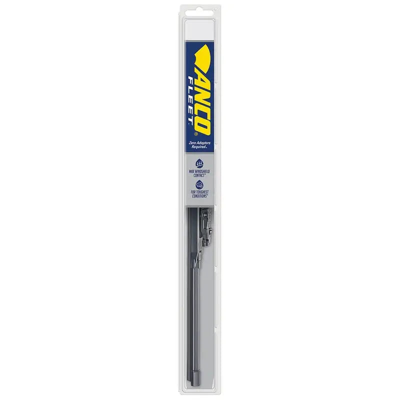 F-22-OE Anco Beam Wiper Blade