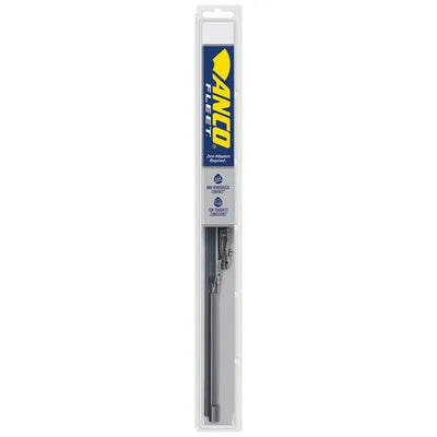 F-24-OE Anco Beam Wiper Blade - Windshield