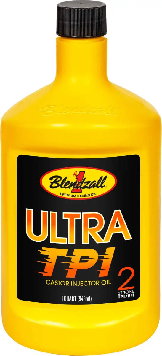 BLENDZALL F-555